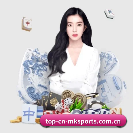 持续创新 - 全面拥抱AI技术,智能化推荐系统全面上线,用户体验再升级。