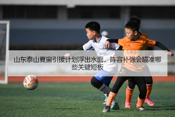 img_1780767427287_128_1_335.jpg
